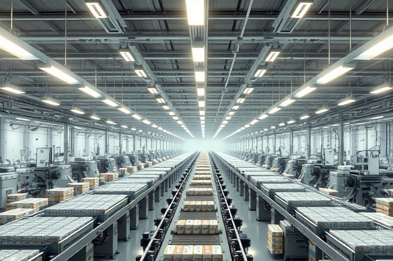 上海電源線自動貼標機推薦，無錫工廠應用方案