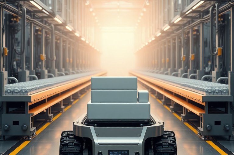 如何配置半自動灌裝生產線