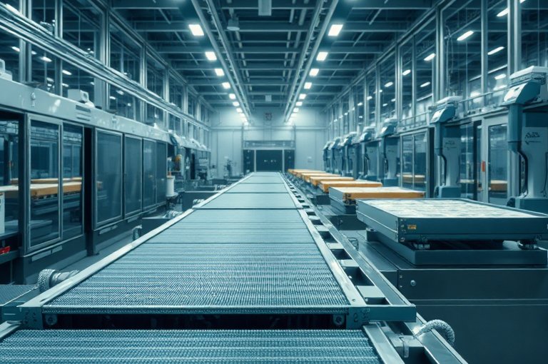 蘇州碼垛機(jī)器人是否能滿足您的使用需求和預(yù)算成本