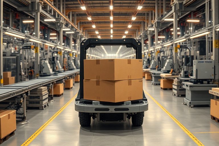 自動包裝線輸送帶選購注意事項