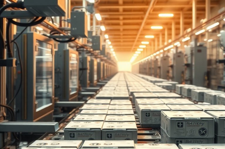 上海企業(yè)如何選擇合適的自動貼標機江蘇廠家