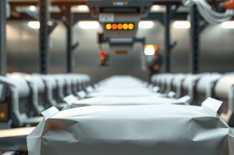 常州酒瓶碼垛機(jī)使用效果如何價(jià)格怎么樣