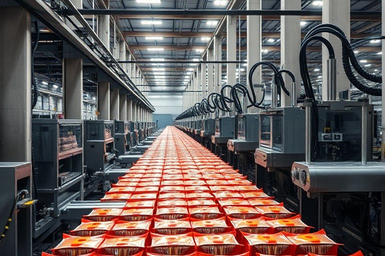 桁架機械臂價格參考