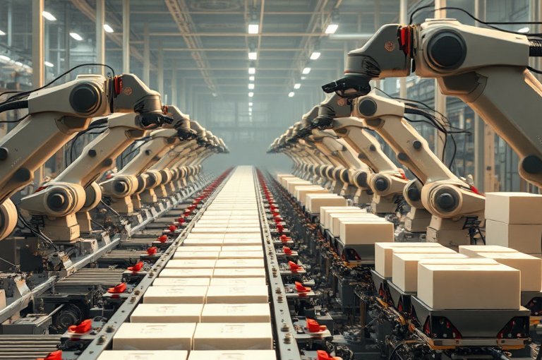 全自動(dòng)滾筒輸送線生產(chǎn)廠家哪家靠譜