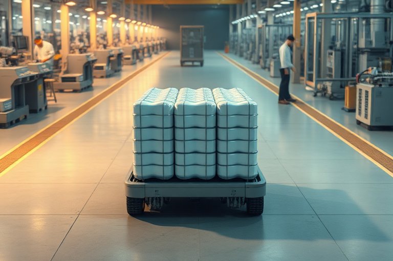 上海全自動貼標機：如何選擇優質廠商？