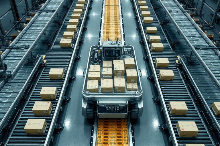 上海定制無錫工廠自動貼標機需咨詢？