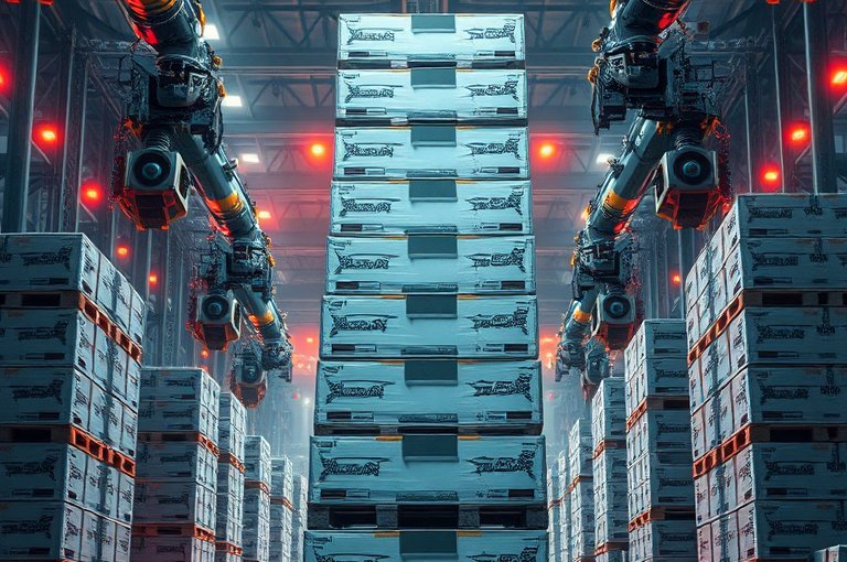 蘇州工廠選擇自動貼標機需要注意哪些方面