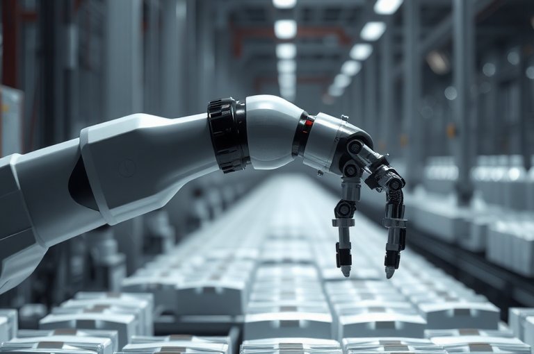 后段包裝線常見問題及解決方案