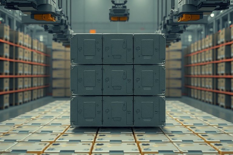 購買紙箱生產(chǎn)線設(shè)備的價格是多少