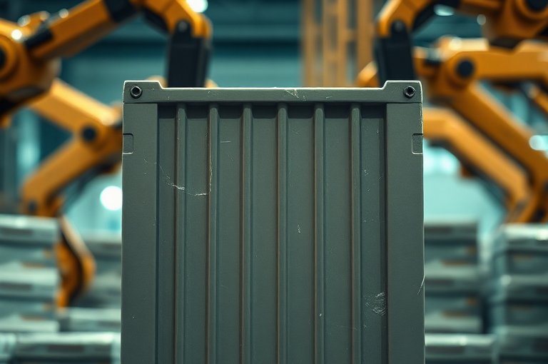 瓶裝產品碼垛包裝線選型咨詢