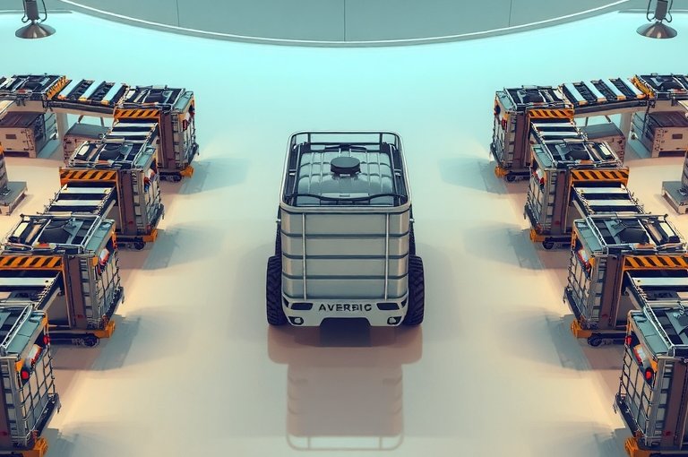 上海地區半自動貼標機有什么特點我需要了解