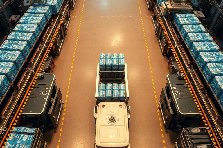 濕巾生產(chǎn)線設(shè)備多少錢