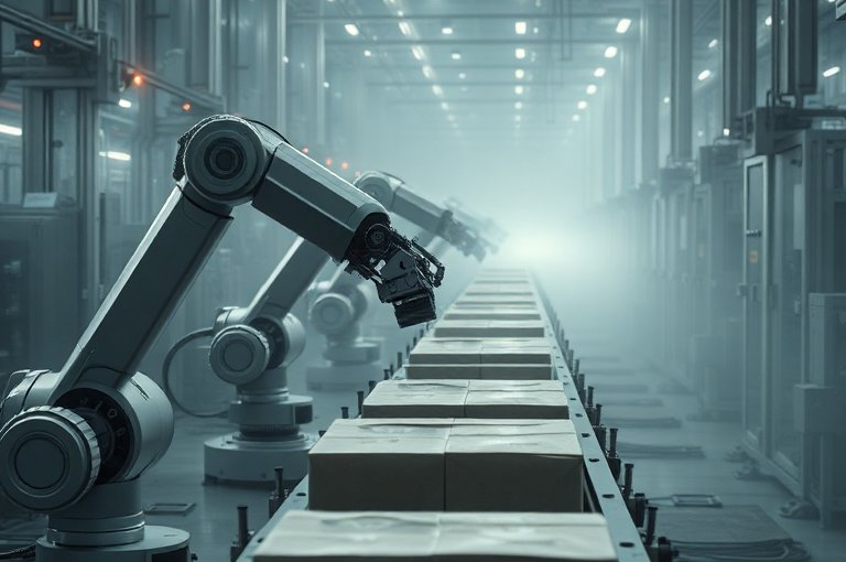 上海數(shù)控車床桁架機(jī)械手價(jià)格使用與維護(hù)指南