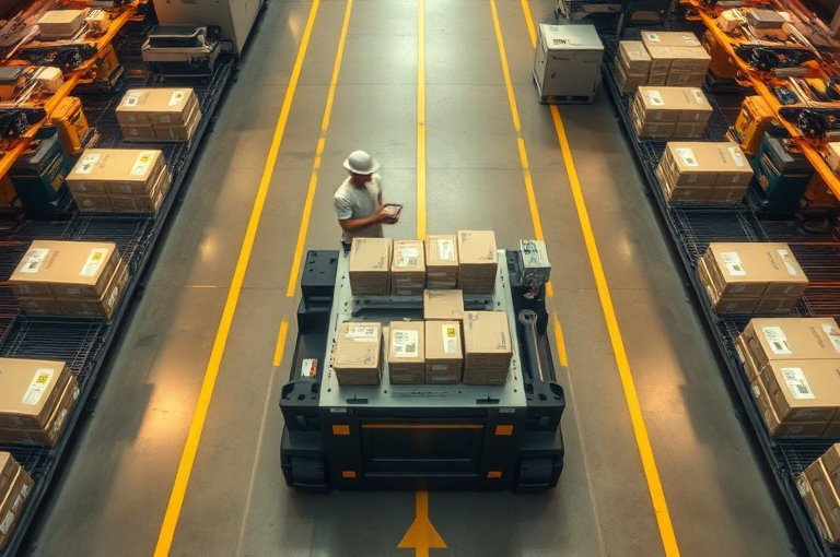 專(zhuān)業(yè)技術(shù)支持下的自動(dòng)貼標(biāo)機(jī)功率優(yōu)化與安裝服務(wù)