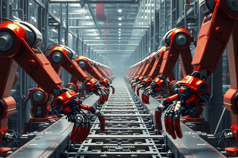 高效飲料自動(dòng)貼標(biāo)機(jī)：提升生產(chǎn)效率，降低成本的解決方案