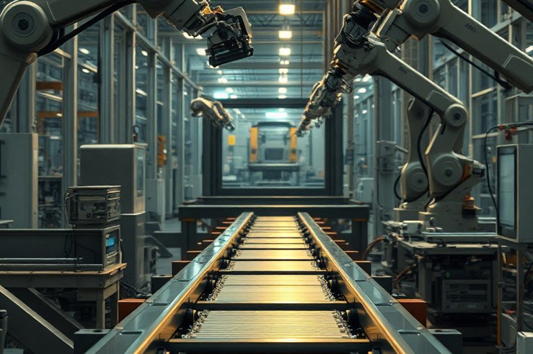 上海開料機服務，蘇州企業如何輕松提升加工效率？