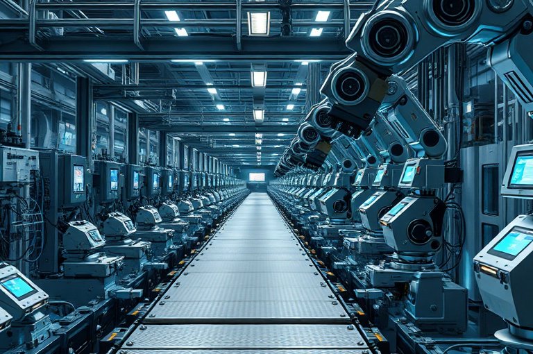 三明治包裝線有哪些組成設備