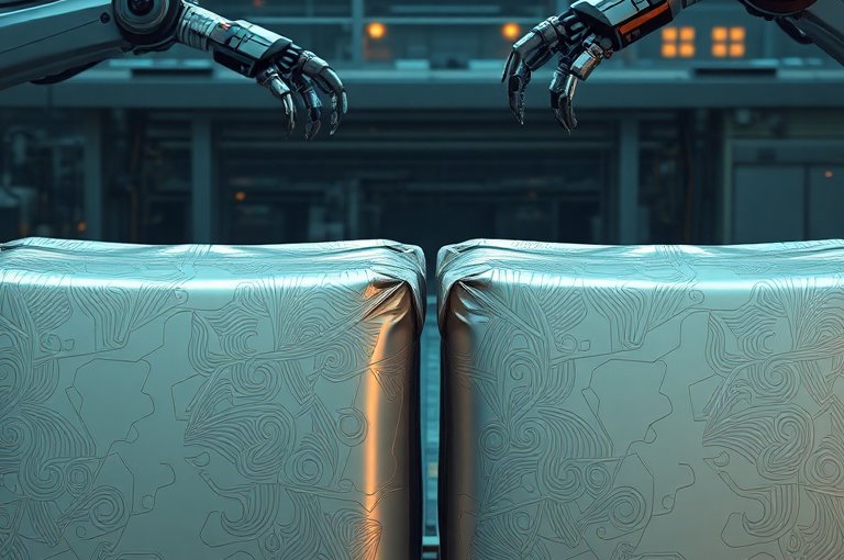 上海數控車床上下料機器手性價比如何？