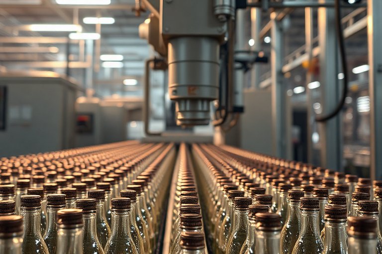 無錫智能碼垛機器人價位：為您詳解性價比與定制服務