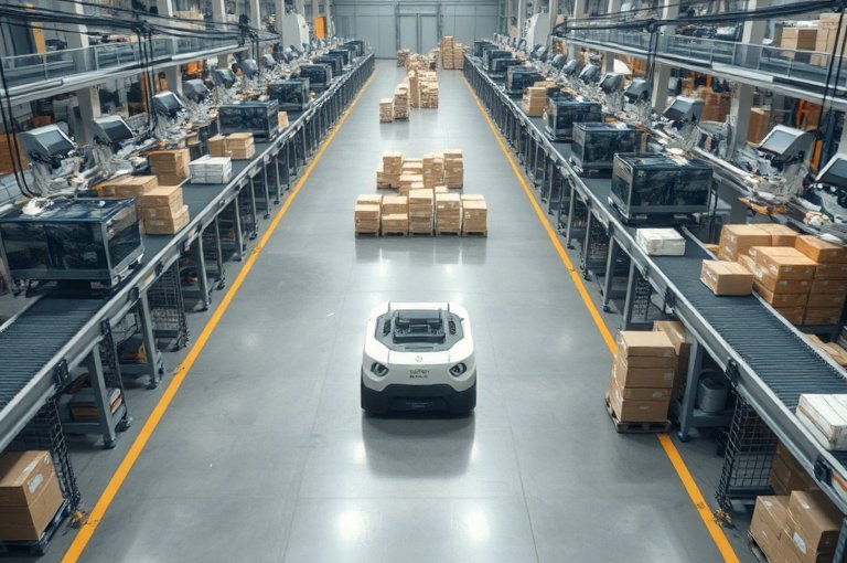 瓦楞紙板生產線設備要花多少錢