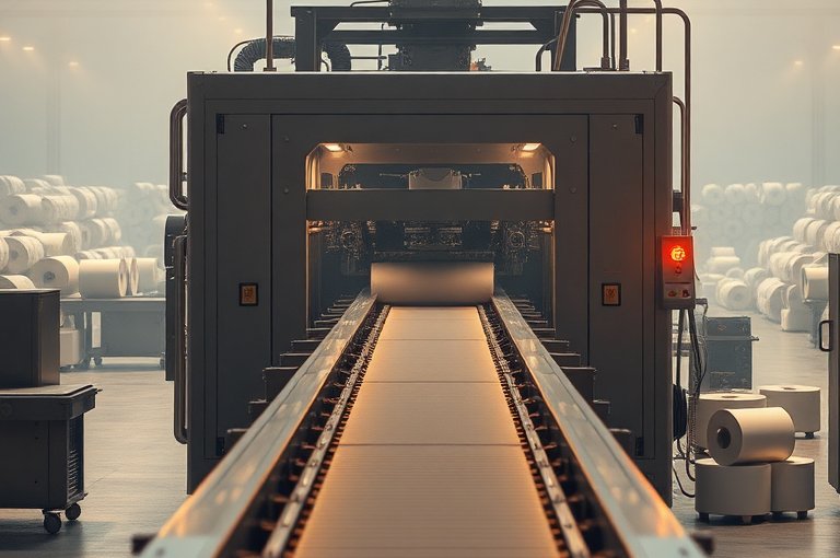 柔性組裝線廠家如何滿足自動碼垛輸送線的需求