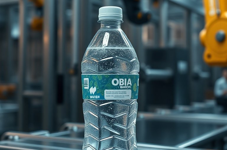 全自動裝配生產線價格如何