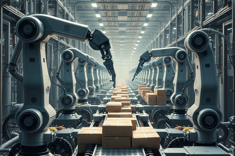 自動包裝線使用草莓包裝膜有哪些注意事項