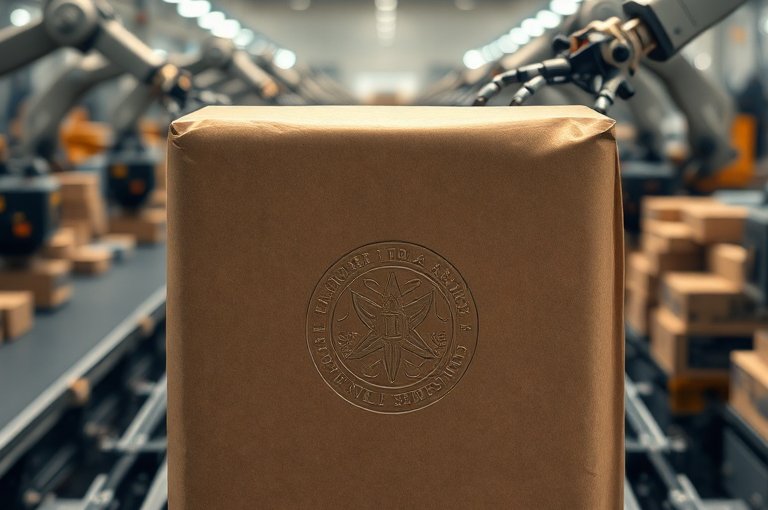 如何選購(gòu)高效自動(dòng)卸碼垛機(jī)？