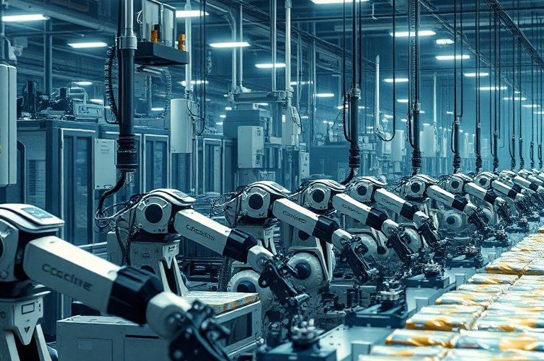 桁架機(jī)械手桁架參數(shù)優(yōu)化