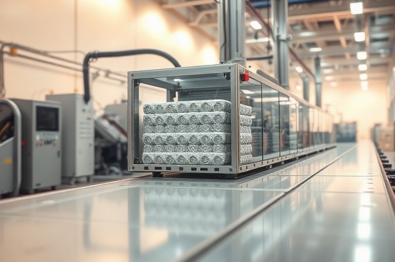 無錫高精度全自動貼標機