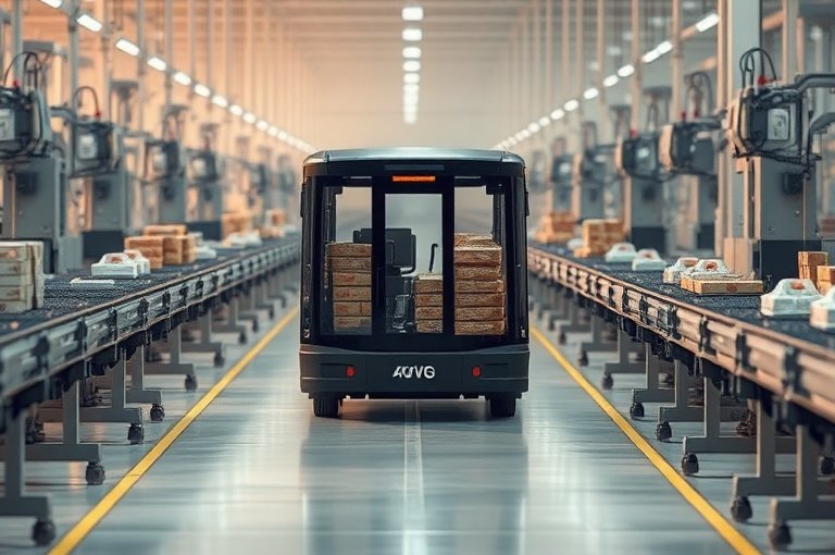 蘇州碼垛機(jī)器人抓手，客戶最關(guān)心哪些問題？