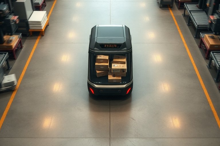 自動貼標機蘇州哪里買價格合適