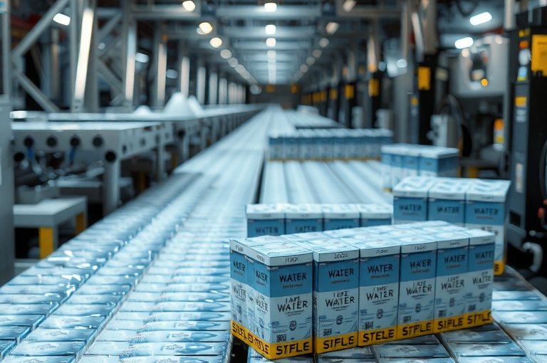 上海選擇碼垛機機器人哪個品牌好