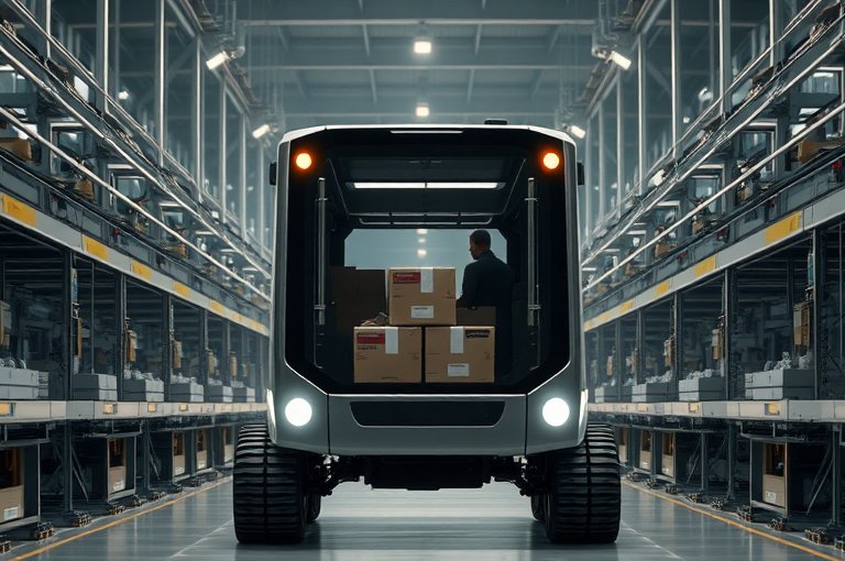 上海工業碼垛機器人哪款適合蘇州企業