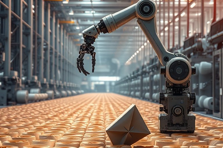 哪家打包帶生產線制造廠技術好