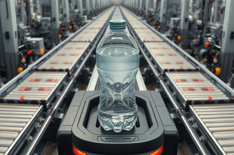 番茄醬灌裝自動化生產線相關問題