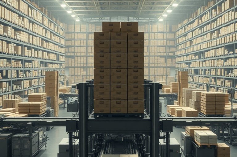 常州卡片自動貼標機使用維護及廠家安裝指南