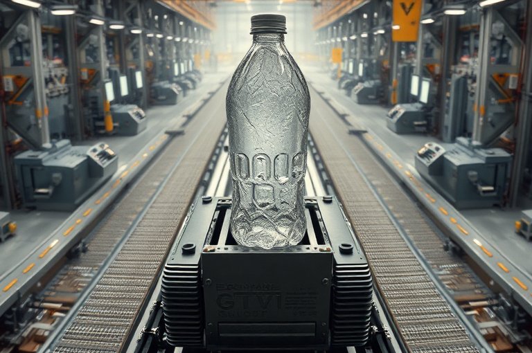 常州大米堆垛機(jī)選購，如何精準(zhǔn)匹配？