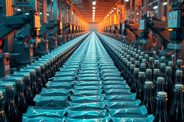 蘇州智能堆垛機:引領(lǐng)現(xiàn)代倉儲物流升級新篇章