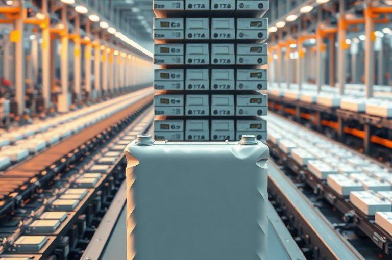 紙箱制造機(jī)械設(shè)備生產(chǎn)線有哪些核心組成部件