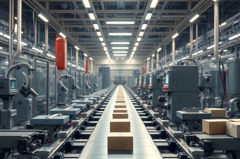 如何使用電纜線包裝布實現高效穩定包裝