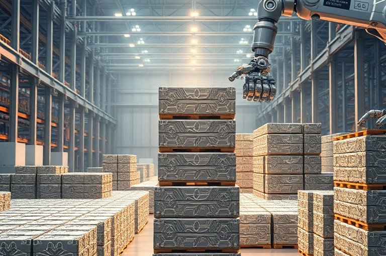 白酒包裝生產線設備采購問答