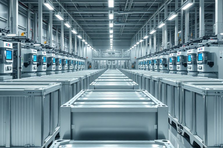 蔬菜包裝線自動化解決方案需求咨詢