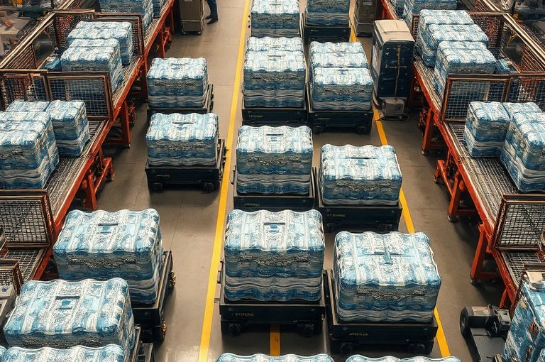 電源線自動貼標機價格如何使用維護方便嗎