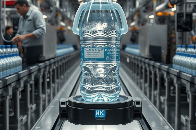 碼垛機(jī)專業(yè)廠家哪家性價(jià)比高使用方便維護(hù)簡(jiǎn)單