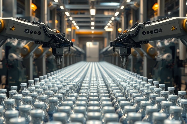 常州自動化倉庫堆垛機輪價格及使用效果如何