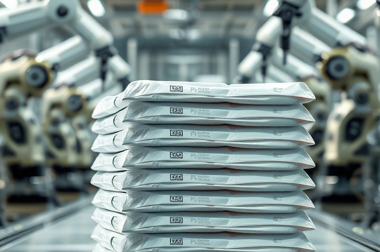 桁架機(jī)械手安裝與調(diào)試指南