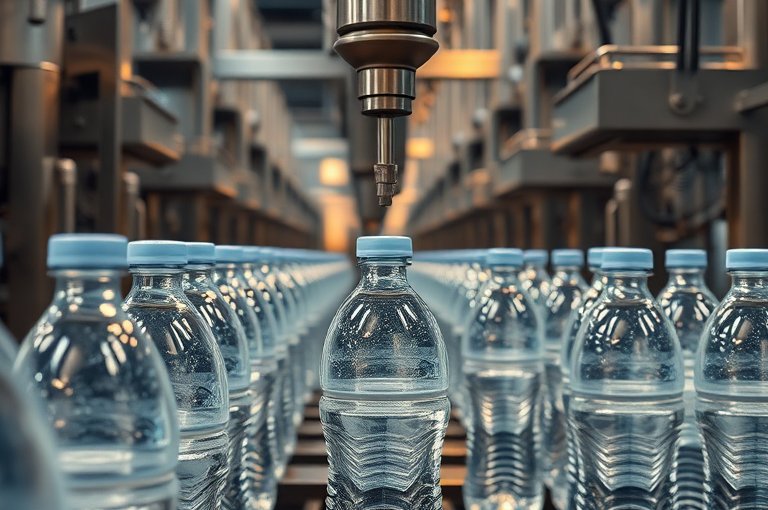 不干膠自動貼標機平面價格合理且適合哪些企業？