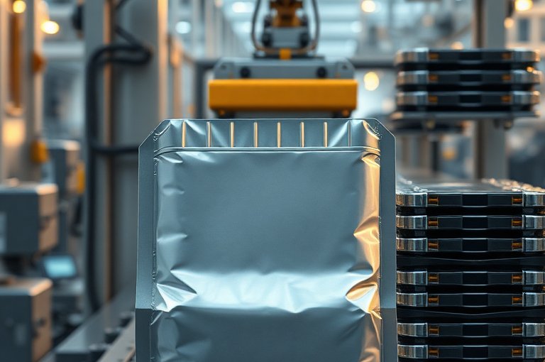 碼垛機招標采購方案及報價