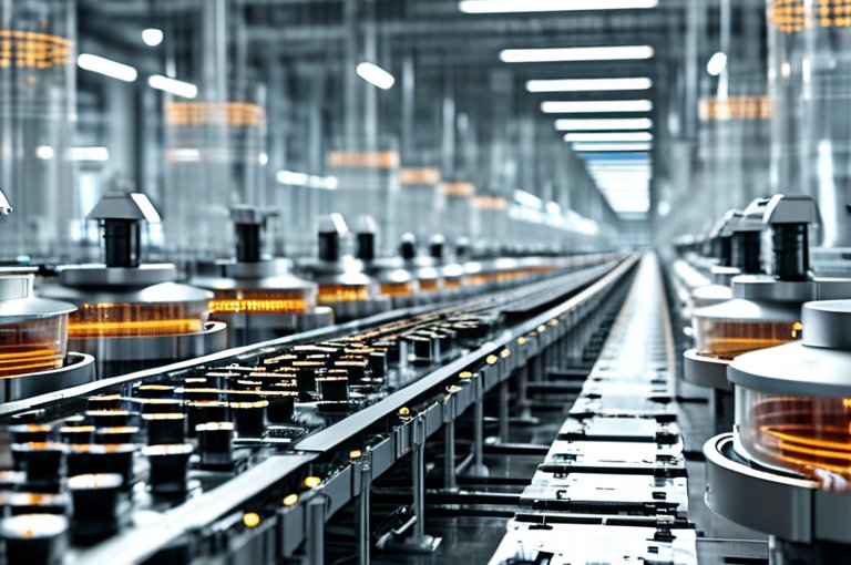 碼垛機高效安裝廠家推薦